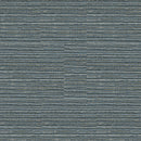 Chair Faux Leather Texture |  Arrow root UP742-761 sangetsu (Chair Leather fabric  Japan Quality)【Effective width:122cm / 〜ｍ】20 colors