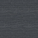 Chair Faux Leather Texture |  Arrow root UP742-761 sangetsu (Chair Leather fabric  Japan Quality)【Effective width:122cm / 〜ｍ】20 colors