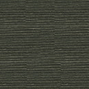 Chair Faux Leather Texture |  Arrow root UP742-761 sangetsu (Chair Leather fabric  Japan Quality)【Effective width:122cm / 〜ｍ】20 colors