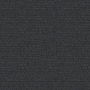 Chair Faux Leather Texture |  Arrow root UP742-761 sangetsu (Chair Leather fabric  Japan Quality)【Effective width:122cm / 〜ｍ】20 colors