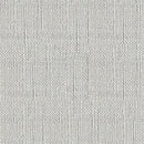 Chair Faux Leather Texture | Silky Rastal II UP762-793 sangetsu (Chair Leather fabric  Japan Quality)【Effective width:122cm / 〜ｍ】32colors