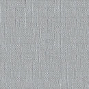 Chair Faux Leather Texture | Silky Rastal II UP762-793 sangetsu (Chair Leather fabric  Japan Quality)【Effective width:122cm / 〜ｍ】32colors