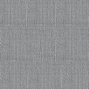 Chair Faux Leather Texture | Silky Rastal II UP762-793 sangetsu (Chair Leather fabric  Japan Quality)【Effective width:122cm / 〜ｍ】32colors