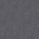 Chair Faux Leather Texture | Silky Rastal II UP762-793 sangetsu (Chair Leather fabric  Japan Quality)【Effective width:122cm / 〜ｍ】32colors