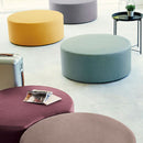 Chair Faux Leather Texture | Silky Rastal II UP762-793 sangetsu (Chair Leather fabric  Japan Quality)【Effective width:122cm / 〜ｍ】32colors