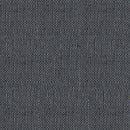 Chair Faux Leather Texture | Silky Rastal II UP762-793 sangetsu (Chair Leather fabric  Japan Quality)【Effective width:122cm / 〜ｍ】32colors