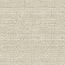 Chair Faux Leather Texture | Silky Rastal II UP762-793 sangetsu (Chair Leather fabric  Japan Quality)【Effective width:122cm / 〜ｍ】32colors