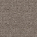 Chair Faux Leather Texture | Silky Rastal II UP762-793 sangetsu (Chair Leather fabric  Japan Quality)【Effective width:122cm / 〜ｍ】32colors