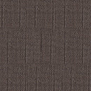 Chair Faux Leather Texture | Silky Rastal II UP762-793 sangetsu (Chair Leather fabric  Japan Quality)【Effective width:122cm / 〜ｍ】32colors