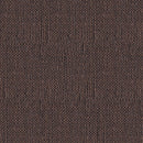 Chair Faux Leather Texture | Silky Rastal II UP762-793 sangetsu (Chair Leather fabric  Japan Quality)【Effective width:122cm / 〜ｍ】32colors