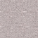 Chair Faux Leather Texture | Silky Rastal II UP762-793 sangetsu (Chair Leather fabric  Japan Quality)【Effective width:122cm / 〜ｍ】32colors