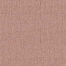 Chair Faux Leather Texture | Silky Rastal II UP762-793 sangetsu (Chair Leather fabric  Japan Quality)【Effective width:122cm / 〜ｍ】32colors