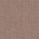 Chair Faux Leather Texture | Silky Rastal II UP762-793 sangetsu (Chair Leather fabric  Japan Quality)【Effective width:122cm / 〜ｍ】32colors