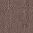 Chair Faux Leather Texture | Silky Rastal II UP762-793 sangetsu (Chair Leather fabric  Japan Quality)【Effective width:122cm / 〜ｍ】32colors