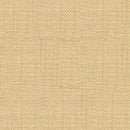 Chair Faux Leather Texture | Silky Rastal II UP762-793 sangetsu (Chair Leather fabric  Japan Quality)【Effective width:122cm / 〜ｍ】32colors