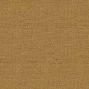 Chair Faux Leather Texture | Silky Rastal II UP762-793 sangetsu (Chair Leather fabric  Japan Quality)【Effective width:122cm / 〜ｍ】32colors