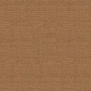 Chair Faux Leather Texture | Silky Rastal II UP762-793 sangetsu (Chair Leather fabric  Japan Quality)【Effective width:122cm / 〜ｍ】32colors