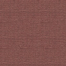 Chair Faux Leather Texture | Silky Rastal II UP762-793 sangetsu (Chair Leather fabric  Japan Quality)【Effective width:122cm / 〜ｍ】32colors