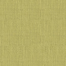 Chair Faux Leather Texture | Silky Rastal II UP762-793 sangetsu (Chair Leather fabric  Japan Quality)【Effective width:122cm / 〜ｍ】32colors