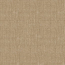 Chair Faux Leather Texture | Silky Rastal II UP762-793 sangetsu (Chair Leather fabric  Japan Quality)【Effective width:122cm / 〜ｍ】32colors