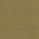 Chair Faux Leather Texture | Silky Rastal II UP762-793 sangetsu (Chair Leather fabric  Japan Quality)【Effective width:122cm / 〜ｍ】32colors