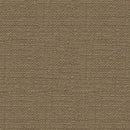 Chair Faux Leather Texture | Silky Rastal II UP762-793 sangetsu (Chair Leather fabric  Japan Quality)【Effective width:122cm / 〜ｍ】32colors