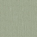 Chair Faux Leather Texture | Silky Rastal II UP762-793 sangetsu (Chair Leather fabric  Japan Quality)【Effective width:122cm / 〜ｍ】32colors