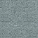 Chair Faux Leather Texture | Silky Rastal II UP762-793 sangetsu (Chair Leather fabric  Japan Quality)【Effective width:122cm / 〜ｍ】32colors