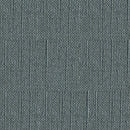 Chair Faux Leather Texture | Silky Rastal II UP762-793 sangetsu (Chair Leather fabric  Japan Quality)【Effective width:122cm / 〜ｍ】32colors