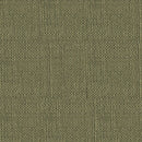 Chair Faux Leather Texture | Silky Rastal II UP762-793 sangetsu (Chair Leather fabric  Japan Quality)【Effective width:122cm / 〜ｍ】32colors