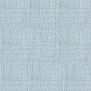 Chair Faux Leather Texture | Silky Rastal II UP762-793 sangetsu (Chair Leather fabric  Japan Quality)【Effective width:122cm / 〜ｍ】32colors