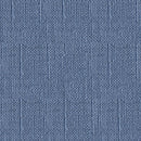 Chair Faux Leather Texture | Silky Rastal II UP762-793 sangetsu (Chair Leather fabric  Japan Quality)【Effective width:122cm / 〜ｍ】32colors