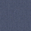 Chair Faux Leather Texture | Silky Rastal II UP762-793 sangetsu (Chair Leather fabric  Japan Quality)【Effective width:122cm / 〜ｍ】32colors