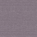 Chair Faux Leather Texture | Silky Rastal II UP762-793 sangetsu (Chair Leather fabric  Japan Quality)【Effective width:122cm / 〜ｍ】32colors