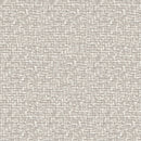 Chair Faux Leather Texture | NP cross UP794-799 sangetsu (Chair Leather fabric Japan Quality)【Effective width:122cm / 〜ｍ】6 Colors