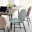 Chair Faux Leather Texture | NP cross UP794-799 sangetsu (Chair Leather fabric Japan Quality)【Effective width:122cm / 〜ｍ】6 Colors