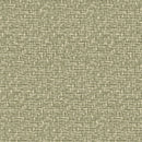 Chair Faux Leather Texture | NP cross UP794-799 sangetsu (Chair Leather fabric Japan Quality)【Effective width:122cm / 〜ｍ】6 Colors