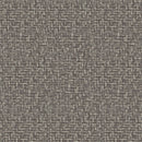 Chair Faux Leather Texture | NP cross UP794-799 sangetsu (Chair Leather fabric Japan Quality)【Effective width:122cm / 〜ｍ】6 Colors