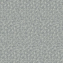 Chair Faux Leather Texture | NP cross UP794-799 sangetsu (Chair Leather fabric Japan Quality)【Effective width:122cm / 〜ｍ】6 Colors