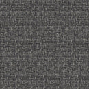 Chair Faux Leather Texture | NP cross UP794-799 sangetsu (Chair Leather fabric Japan Quality)【Effective width:122cm / 〜ｍ】6 Colors