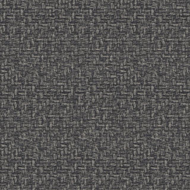 Chair Upholstery Fabric Contemporary