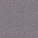 Chair Faux Leather Texture | NP cross UP794-799 sangetsu (Chair Leather fabric Japan Quality)【Effective width:122cm / 〜ｍ】6 Colors