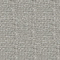Chair Faux Leather Texture |Milonju L UP800-806 sangetsu (Chair Leather fabric  Japan Quality)【Effective width:122cm / 〜ｍ】7colors