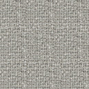 Chair Faux Leather Texture |Milonju L UP800-806 sangetsu (Chair Leather fabric  Japan Quality)【Effective width:122cm / 〜ｍ】7colors