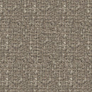 Chair Faux Leather Texture |Milonju L UP800-806 sangetsu (Chair Leather fabric  Japan Quality)【Effective width:122cm / 〜ｍ】7colors