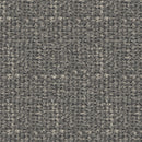 Chair Faux Leather Texture |Milonju L UP800-806 sangetsu (Chair Leather fabric  Japan Quality)【Effective width:122cm / 〜ｍ】7colors