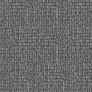 Chair Faux Leather Texture |Milonju L UP800-806 sangetsu (Chair Leather fabric  Japan Quality)【Effective width:122cm / 〜ｍ】7colors