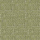 Chair Faux Leather Texture |Milonju L UP800-806 sangetsu (Chair Leather fabric  Japan Quality)【Effective width:122cm / 〜ｍ】7colors