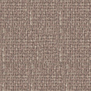 Chair Faux Leather Texture |Milonju L UP800-806 sangetsu (Chair Leather fabric  Japan Quality)【Effective width:122cm / 〜ｍ】7colors