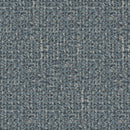 Chair Faux Leather Texture |Milonju L UP800-806 sangetsu (Chair Leather fabric  Japan Quality)【Effective width:122cm / 〜ｍ】7colors